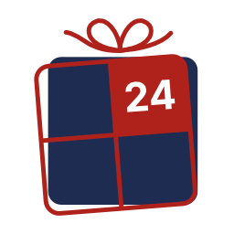 24doors icon