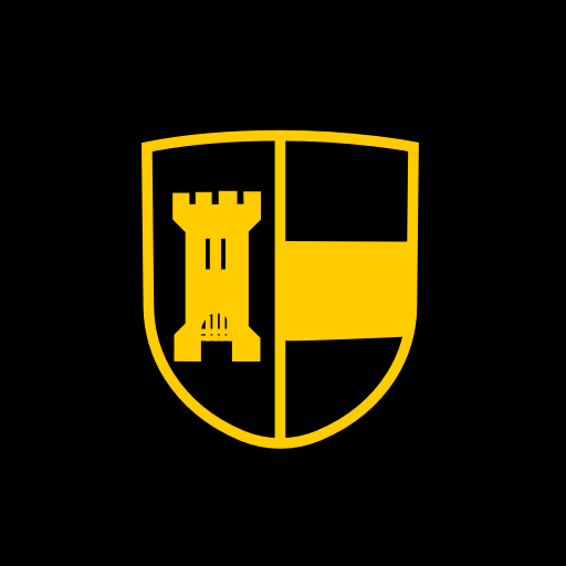 Mein Moers icon